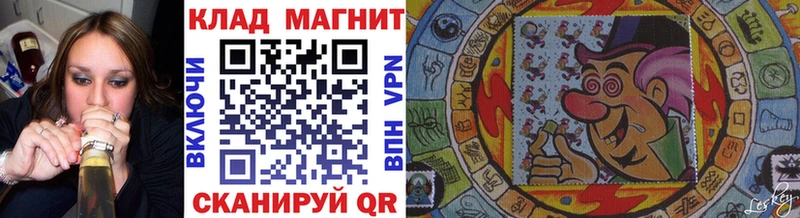 Виды наркотиков купить Пучеж КОКАИН A PVP АМФЕТАМИН Метамфетамин МЕГА рабочий сайт МЕФ ГАШ Марихуана