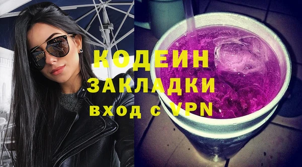 прущие грибы Балабаново