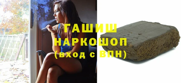 прущие грибы Балабаново