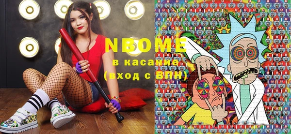 прущие грибы Балабаново