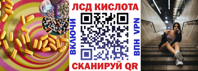 kraken вход  Пучеж  Лсд 25 экстази ecstasy 